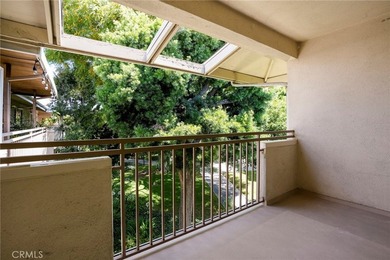 Tucked away in a quiet rear location within the community, this - photo 27