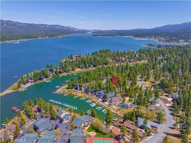 39900 Lakeview - photo 7