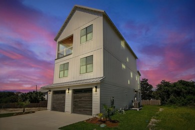 *HIGHLY Motivated Seller!* Just less than a quarter mile from - photo 8