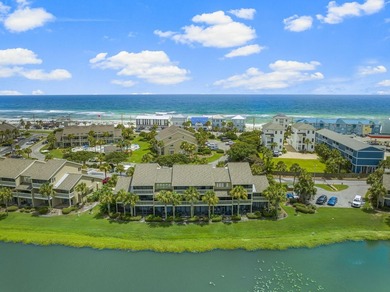 JUST STEPS from the sugar-white sands and emerald waters of - photo 28