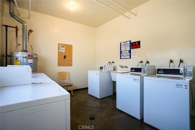 Tucked away in a quiet rear location within the community, this - photo 28