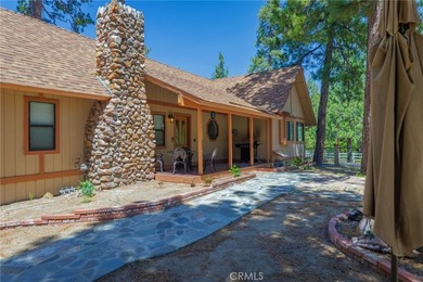 39900 Lakeview - photo 8