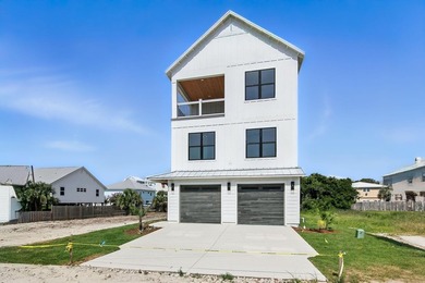 *HIGHLY Motivated Seller!* Just less than a quarter mile from - photo 9