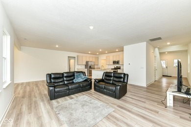 Welcome to this stunning 6-bedroom, 3.5-bath home-you truly have - photo 9