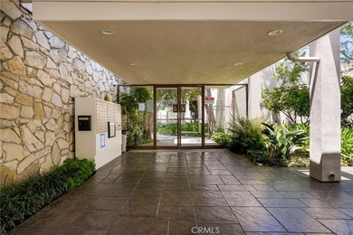 Tucked away in a quiet rear location within the community, this - photo 29