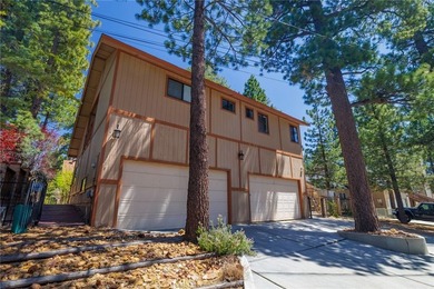 39900 Lakeview - photo 9