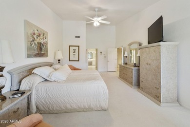 Spectacular golf, water and mountain views in this truly - photo 30