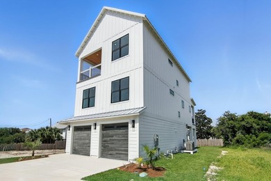 *HIGHLY Motivated Seller!* Just less than a quarter mile from - photo 10