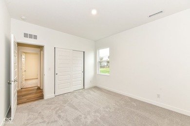 Welcome to this stunning 6-bedroom, 3.5-bath home-you truly have - photo 10