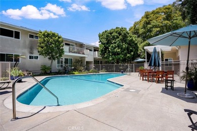 Tucked away in a quiet rear location within the community, this - photo 30