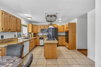 39900 Lakeview - photo 10