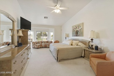 Spectacular golf, water and mountain views in this truly - photo 31
