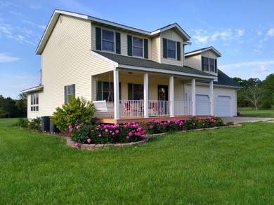 (private lake, pond, creek) Home Sale Pending in Licking Missouri