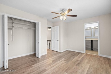 Welcome to your home at the beach. This end unit, 3 bedroom, 2.5 - photo 31