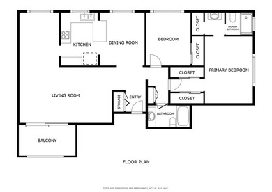 Tucked away in a quiet rear location within the community, this - photo 31