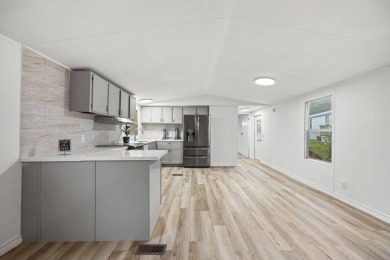 Lake Arlington Home For Sale in Fort Worth Texas