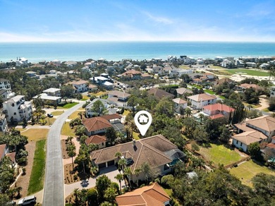 Amazing opportunity to own this custom built Single Story beach - photo 2