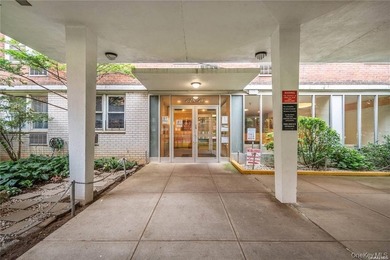 Experience the best of downtown Flushing living in this spacious - photo 1