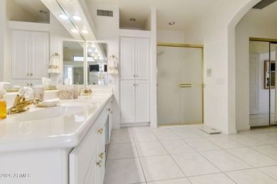 Spectacular golf, water and mountain views in this truly - photo 33