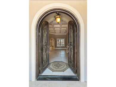 Amazing opportunity to own this custom built Single Story beach - photo 3