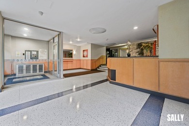 Experience the best of downtown Flushing living in this spacious - photo 2