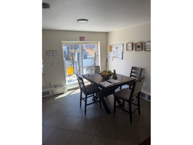 Introducing a beautifully maintained two-family home situated in - photo 3