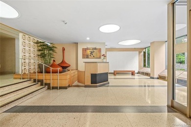 Experience the best of downtown Flushing living in this spacious - photo 3
