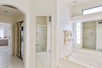 Spectacular golf, water and mountain views in this truly - photo 35