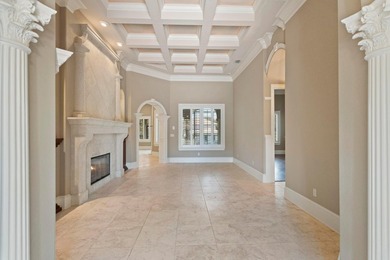 Amazing opportunity to own this custom built Single Story beach - photo 5