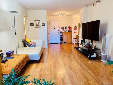 Experience the best of downtown Flushing living in this spacious - photo 4