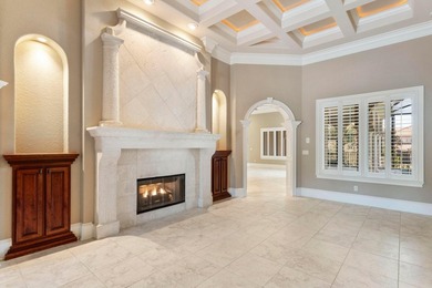 Amazing opportunity to own this custom built Single Story beach - photo 6