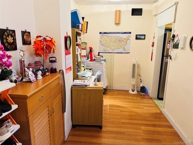 Experience the best of downtown Flushing living in this spacious - photo 5