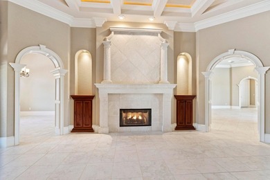 Amazing opportunity to own this custom built Single Story beach - photo 7
