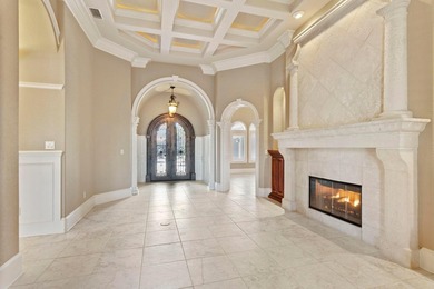 Amazing opportunity to own this custom built Single Story beach - photo 8