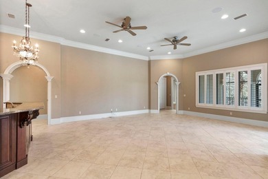 Amazing opportunity to own this custom built Single Story beach - photo 9