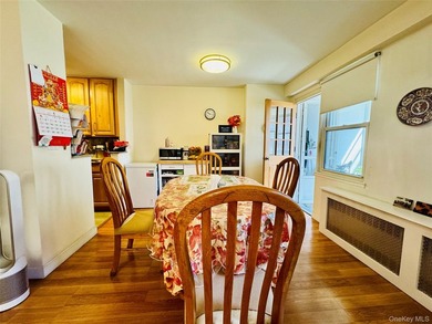 Experience the best of downtown Flushing living in this spacious - photo 8