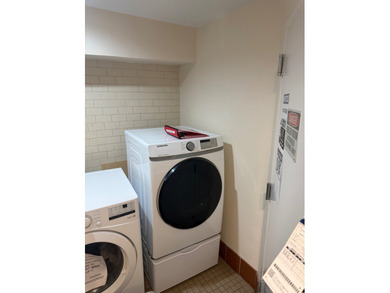 Introducing a beautifully maintained two-family home situated in - photo 9