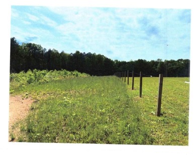 Lot 7 on Waterside Lane - photo 5