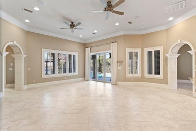 Amazing opportunity to own this custom built Single Story beach - photo 10