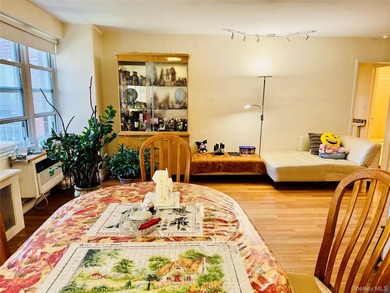 Experience the best of downtown Flushing living in this spacious - photo 9