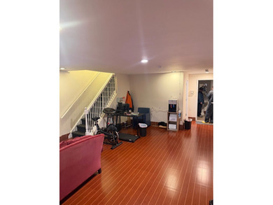 Introducing a beautifully maintained two-family home situated in - photo 10