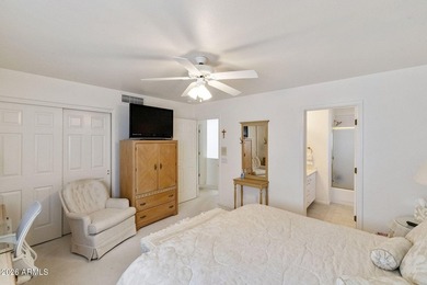 Spectacular golf, water and mountain views in this truly - photo 42