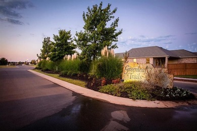 Stunning Contemporary style 3-bedroom home located in Greenleaf - photo 44