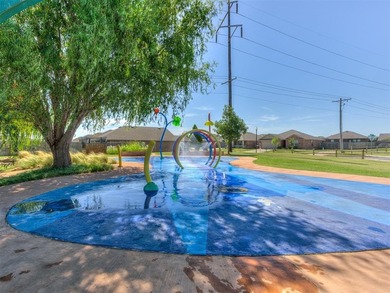 Stunning Contemporary style 3-bedroom home located in Greenleaf - photo 46