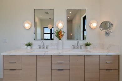 North Shore paradise. Brand New Construction 5 bdr/ 5 bath with - photo 46