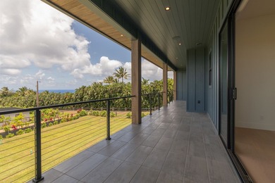 North Shore paradise. Brand New Construction 5 bdr/ 5 bath with - photo 48