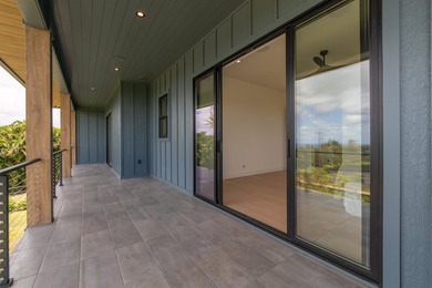 North Shore paradise. Brand New Construction 5 bdr/ 5 bath with - photo 49