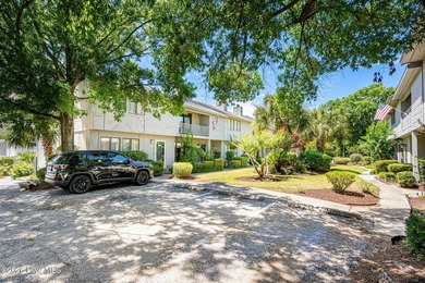 Welcome to your home at the beach. This end unit, 3 bedroom, 2.5 - photo 50