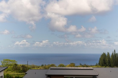 North Shore paradise. Brand New Construction 5 bdr/ 5 bath with - photo 50