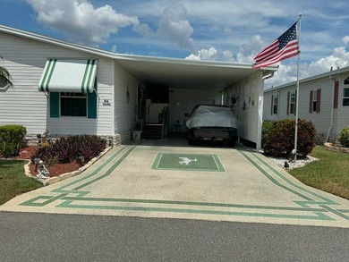Discover why this highly sought-after two-bedroom, two-bathroom - photo 2